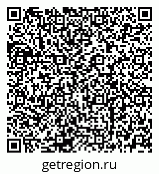 79120691863