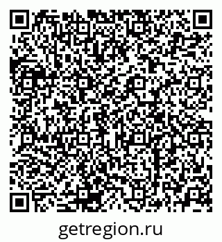 79120691866