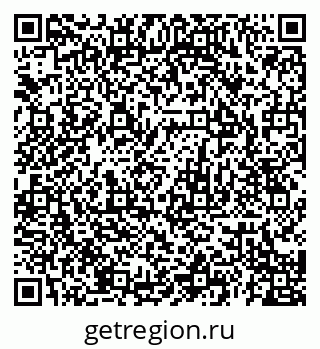 79120691867