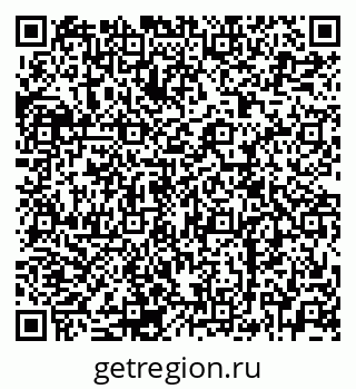 79120691868