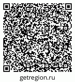 79120691869