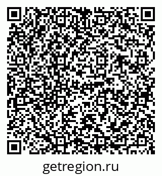 79120691873