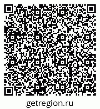 79120691879