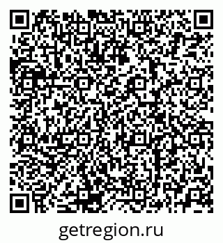 79120691880