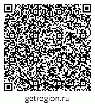 79120691883