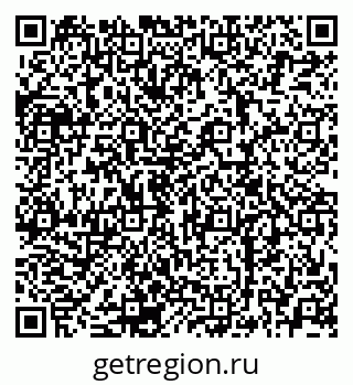 79120691884