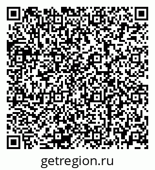 79120691885