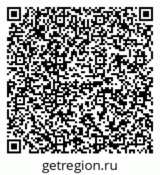 79120691887
