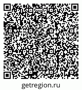 79120691888