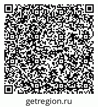 79120691889