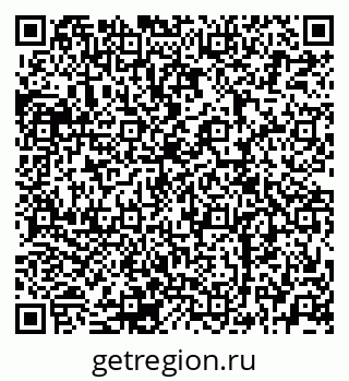 79120691890