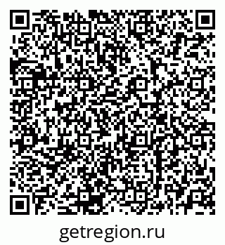 79120691891