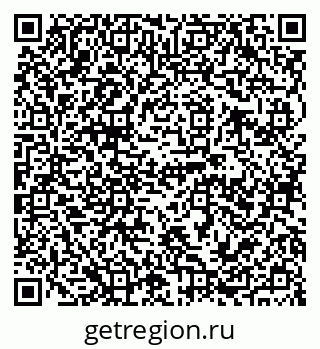 79120691892