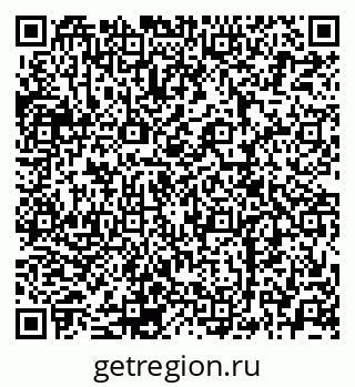 79120691894