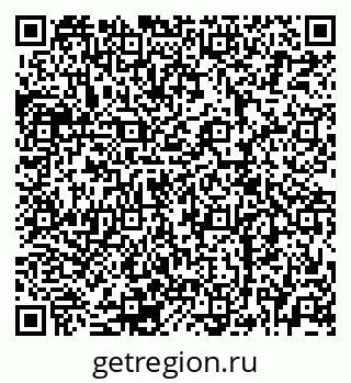79120691899