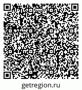 79120691902