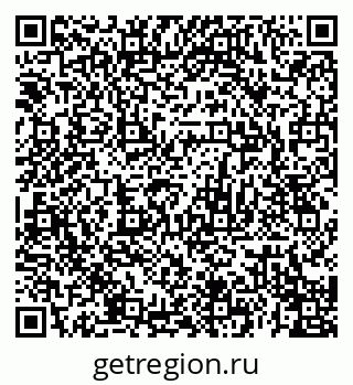 79120691903