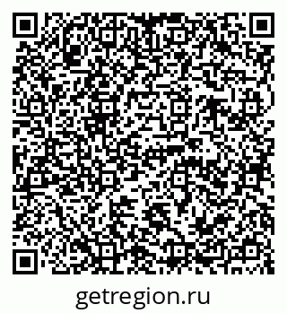 79120691906