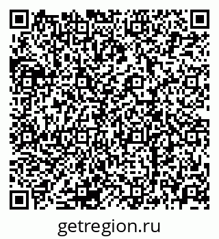 79120691907