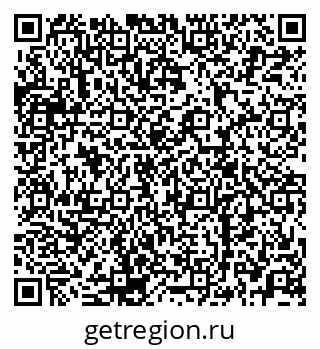 79120691913