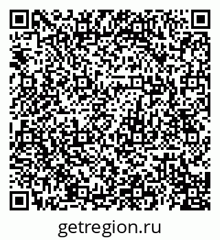 79120691914