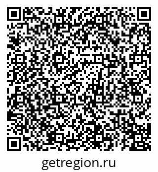 79120691917