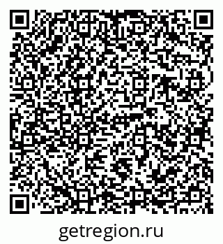 79120691921