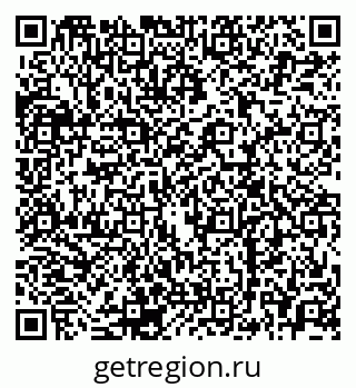 79120691925