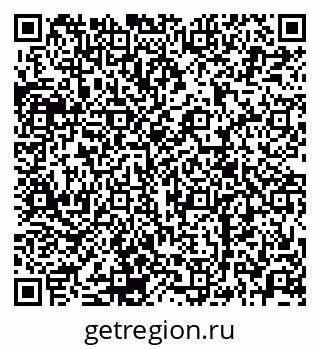 79120691926