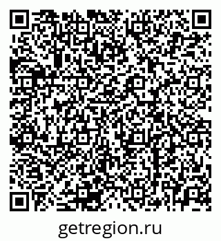 79120691929