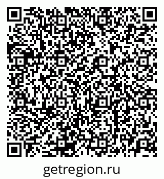79120691931