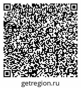 79120691935