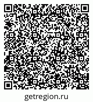79120691938