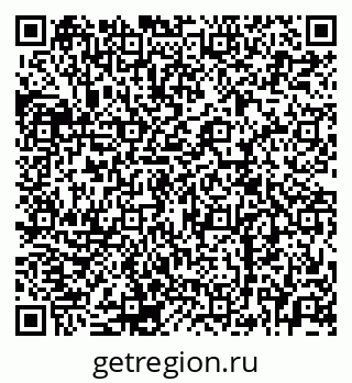 79120691939