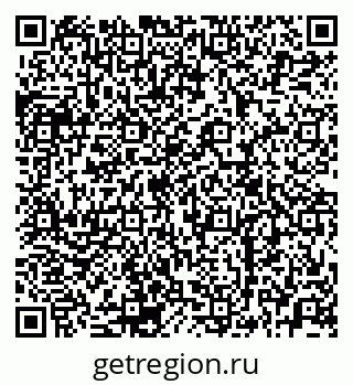 79120691940