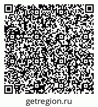 79120691944