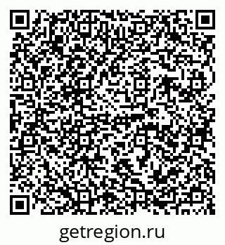 79120691947