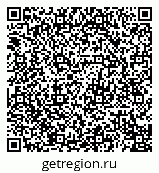 79120691948