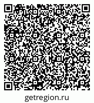 79120691950