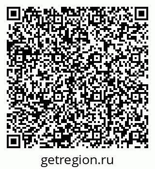 79120691951