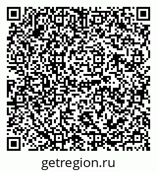 79120691952