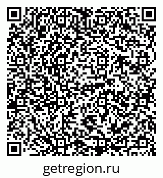 79120691953