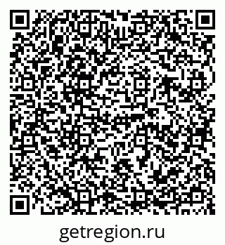 79120691954