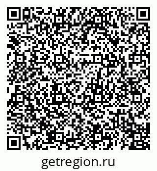79120691955