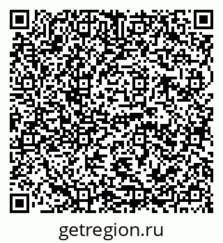 79120691956
