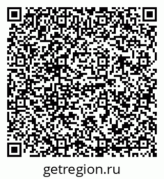 79120691958