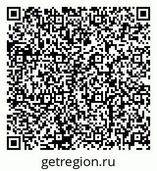 79120691959
