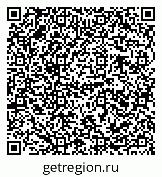 79120691960