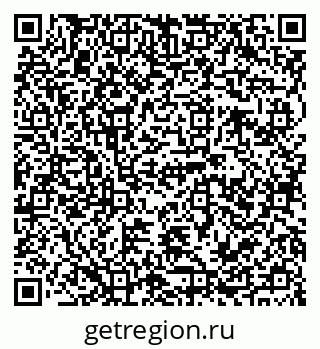 79120691961