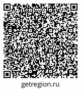 79120691962